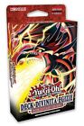 YU-GI-OH! TCG - DECK DIVINITÀ EGIZIE - SLIFER IL DRAGO DEL CIELO UNLIMITED - I