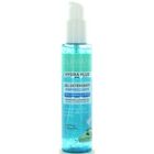 48706 CLINIANS GEL DETERGENTE HYDRA PLUS 150ML