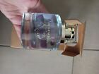 Profumo Abercrombie 100 Ml Uomo