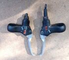 magura HS12 Master Cylinders Brake Levers Hs11 Hs22