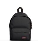 Eastpak EK000043 Orbit Zaino Backpack Nero