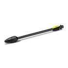 Karcher ricambio lancia mangiasporco DB145 2.642-728.0 idropulitrici K4-K5