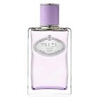 New Eau de parfum donna Prada Les infusion figue 100 ml