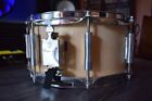 DRUM ART SNARE MAPLE 13" x 4.5"