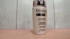 Kerastase Bain Densite   250ml ad Azione densificante istantanea Sigillata