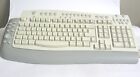 TASTIERA MULTIMEDIALE MCK-8000 PS2 MULTIMEDIA KEYBOARD