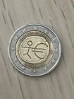 monete 2 euro rare