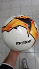 Pallone molten Europa league n.5