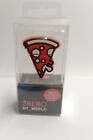 CHIAVETTA USB PIZZA - SMEMO MY_WORLD - 16GB