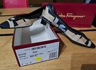 Scarpe Salvatore Ferragamo