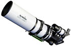 Skywatcher ESPRIT-100ED PRO F/5.5 SUPER APO TRIPLET REFRACTOR Telescope #10244 S