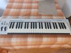 M-Audio Keystation 49 Midi Keyboard Controller