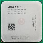 cpu amd fx 8320e am3+