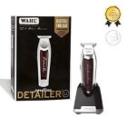 WAHL Detailer Li 8171-830 Tagliacapelli Professionale Cordless Senza Fili 5 Star