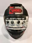 SHOEI GT AIR 2 TESSERACT TC-1 TG. L