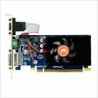 Free Shipping AMD ATI Radeon HD7450 2GB VGA HDMI DVI PCI-E Low Profile VideoCard