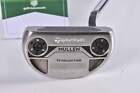 Taylormade TP Collection Mullen Putter / 34 Inch