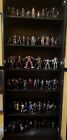 marvel movie collection eaglemoss