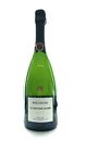 Champagne - Champagne La Grande Année 2014 Bollinger - Francia