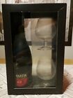 Remy Martin Champagne Cognac VSOP con scatola e bicchieri originali 70 cl 40%vol