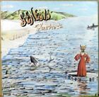 GENESIS - Foxtrot - Vinyl LP CAS1058 US import