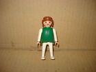 - GEOBRA PLAYMOBIL 1974 - OMINO