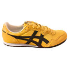 SCARPE ASICS* ONITSUKA TIGER SERRANO SNEAKER MEXICO 66 UOMO DONNA UNISEX