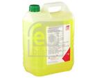 FEBI BILSTEIN 26581 Antigelo 5L verde