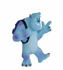 PERSONAGGI DISNEY MONSTER & CO. - Personaggi BULLYLAND DISNEY