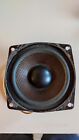 WOOFER SPEAKER RCF L5-090 100 Watts 4 Ohm