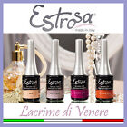 ESTROSA SMALTO SEMIPERMANENTE 14ml COLLEZIONE SETA