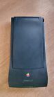 Apple Newton MessagePad 120 | Powers up