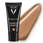 Dermablend Spf55 Bronze Vichy 30ml