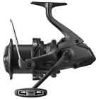 Shimano Ultegra XR XTD 14000 Carp Fishing Reel - ULTXR14000XTD