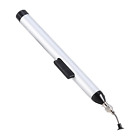 Solder Desoldering Pump Sucker IC SMD Vacuum Suction Pen Remover Tool Fine CST