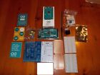 Arduino Mega 2560 R3 ORIGINALE MAI USATO