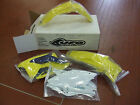 KIT PLASTICHE CROSS SUZUKI RMZ 450 2008 UFO SUKIT409999