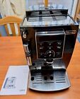 Macchina da Caffè De Longhi Automatica - Nera