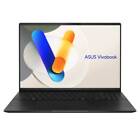 Asus Vivobook S 16 Intel Core Ultra 9 185H 32GB Intel Arc Graphics 1TB 16" 3,2K