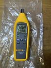 Fluke 971 THERMOMETER TERMOMETRO Umidità  Tester Per Multimetro Oscilloscopio