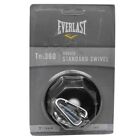 EVERLAST STANDARD SWIVEL - GANCIO PERA VELOCE