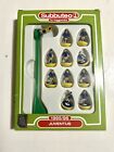 Subbuteo La Leggenda Squadra JUVENTUS 1995/96 Completa