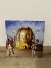 TRAVIS SCOTT - ASTROWORLD - LP VINILE NUOVO/SIGILLATO