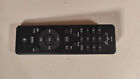 Cayin SP-26B Fernbedienung remote control original