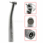 Dental Dentista LED Fiber Optic Handpiece Turbina Turbine fit KAVO Coupler YB6