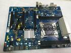 Used 1PCS   Alienware Area 51 R2 Motherboard MS-7862 DDR4 Mainboard XJKKD #A6-12