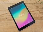 Apple iPad 6 A1954 Wifi+Cellular 9,7" Retina Multi-Touch 32GB Silber iOS Tablet