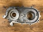 SEMI CARTER PIAGGIO VESPA FARO BASSO ANNI  51-53 - NUOVO DELL EPOCA