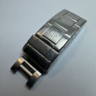 Rolex Submariner 93150 Clasp For Oyster Bracelet