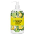 Helan Lemonfizz Sapone Liquido 500 ml